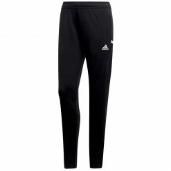 Adidas T19 Trainings Hose W Schwarz