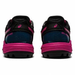 Asics Gel-Peake Hockeyschuh Damen Schwarz - Rosa 13 Asics Gel-Peake Hockeyschuh Damen Schwarz - Rosa -mizuno shop Asics Gel Peake Hockeyschoenen Dames 7 2107270917