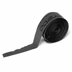 Brabo BA5032 High Soft Griffband Schwarz
