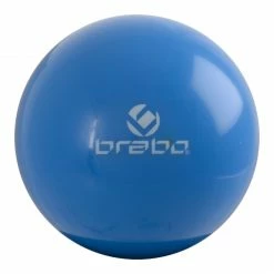 Brabo BB2096 Hockeyball Competition Blau