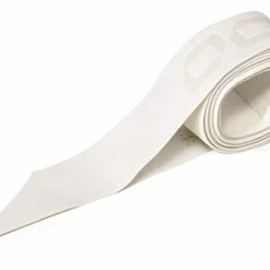 Brabo Chamois Grip Weiß