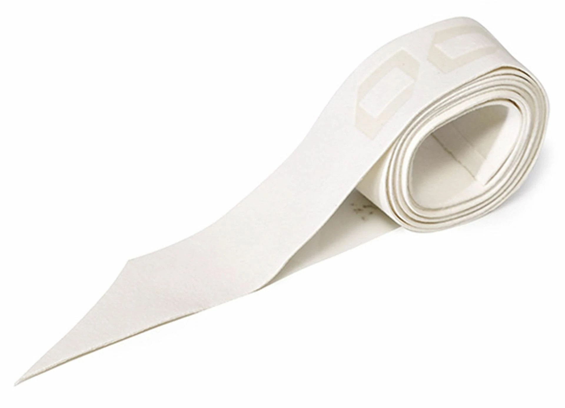 Brabo Chamois Grip Weiß 1 Brabo Chamois Grip Weiß