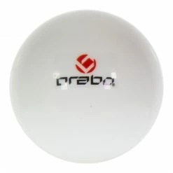 Brabo Comp Ball Smooth Weiß