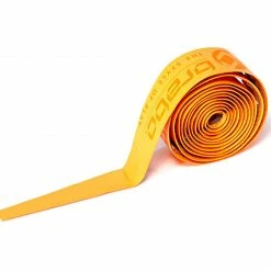 Brabo Cushion Griffband Orange