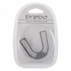 Brabo Gebitsbeschermer Senior -