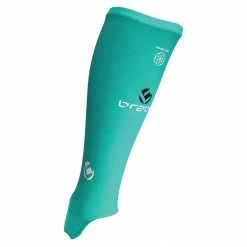 Brabo Innersocks Mint Grün