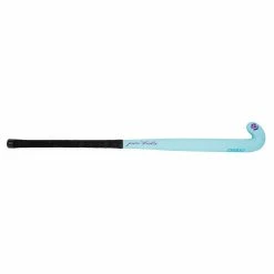 Brabo Pure Studio 30 CC Hockeyschläger Senior Schwarz - Violett 9 Brabo Pure Studio 30 CC Hockeyschläger Senior Schwarz - Violett -mizuno shop Brabo Pure Studio 30 CC Hockeystick Senior 3 2208040852