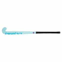 Brabo Pure Studio 30 CC Hockeyschläger Senior Schwarz - Violett 10 Brabo Pure Studio 30 CC Hockeyschläger Senior Schwarz - Violett -mizuno shop Brabo Pure Studio 30 CC Hockeystick Senior 4 2208040852