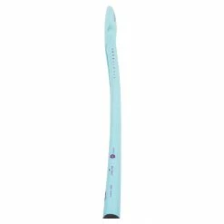 Brabo Pure Studio 30 CC Hockeyschläger Senior Schwarz - Violett 11 Brabo Pure Studio 30 CC Hockeyschläger Senior Schwarz - Violett -mizuno shop Brabo Pure Studio 30 CC Hockeystick Senior 5 2208040852