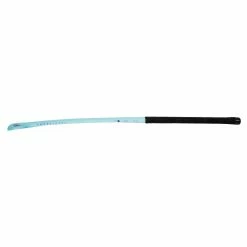 Brabo Pure Studio 30 CC Hockeyschläger Senior Schwarz - Violett 12 Brabo Pure Studio 30 CC Hockeyschläger Senior Schwarz - Violett -mizuno shop Brabo Pure Studio 30 CC Hockeystick Senior 6 2208040852