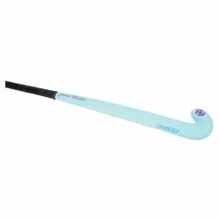 Brabo Pure Studio 30 CC Hockeyschläger Senior Schwarz - Violett 13 Brabo Pure Studio 30 CC Hockeyschläger Senior Schwarz - Violett -mizuno shop Brabo Pure Studio 30 CC Hockeystick Senior 7 2208040852