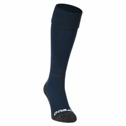 Brabo Socks All Navy Marine