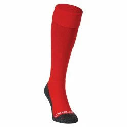 Brabo Socks All Red Rot