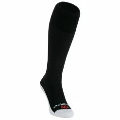 Brabo Socks Tech Schwarz