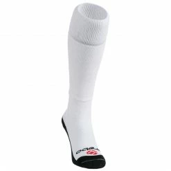 Brabo Socks Tech Weiß