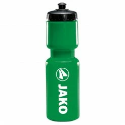 Jako Flasche (0,75ml) Grün - Schwarz