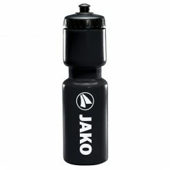 Jako Flasche (0,75ml) Schwarz