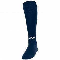 Jako Socks Glasgow 2.0 Dunkelblau