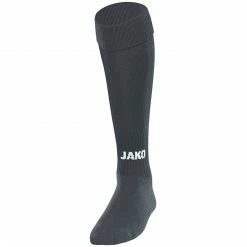 Jako Glasgow 2.0 Socks Dunkelgrau