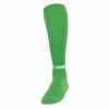 Jako Socks Glasgow 2.0 Grün