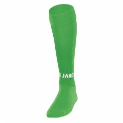 Jako Socks Glasgow 2.0 Grün