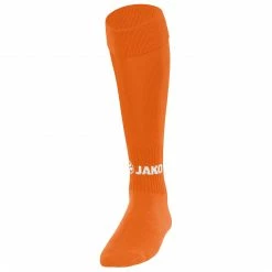 Jako Socks Glasgow 2.0 Orange