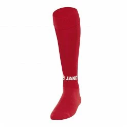 Jako Socks Glasgow 2.0 Rot