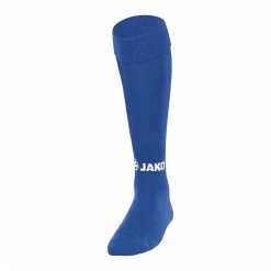 Jako Socks Glasgow 2.0 Blau
