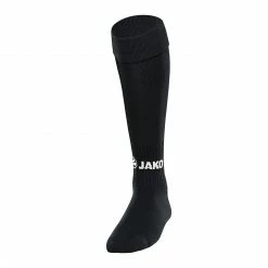 Jako Socks Glasgow 2.0 Schwarz
