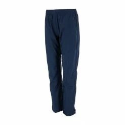 Reece Cleve Breathable Trainingshose Damen Marine