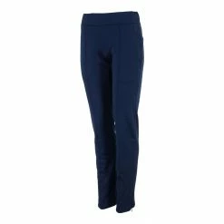 Reece Cleve Stretched Fit Trainingshose Damen Marine