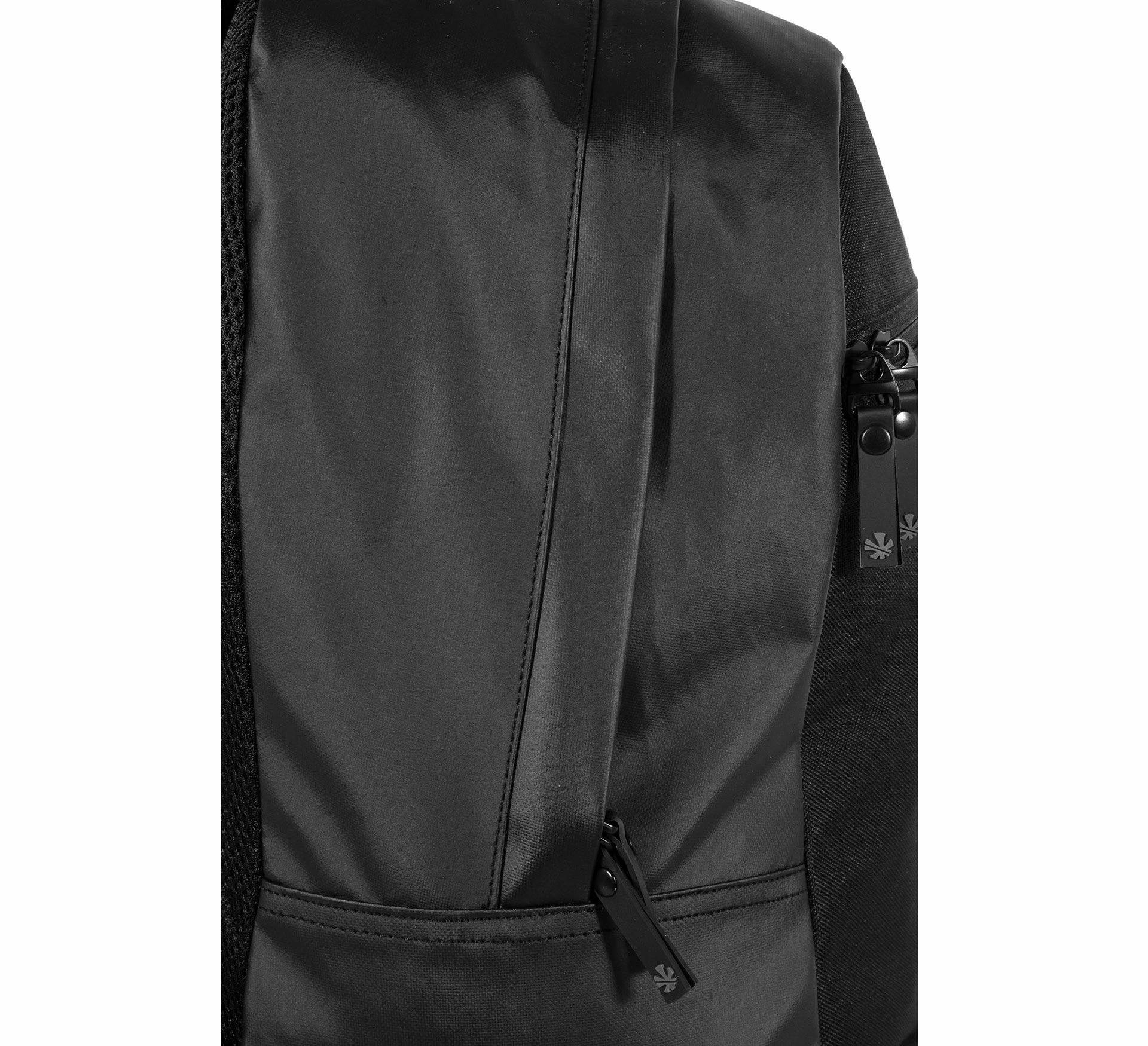 Reece Derby II Hockeytasche Schwarz â Bild 10