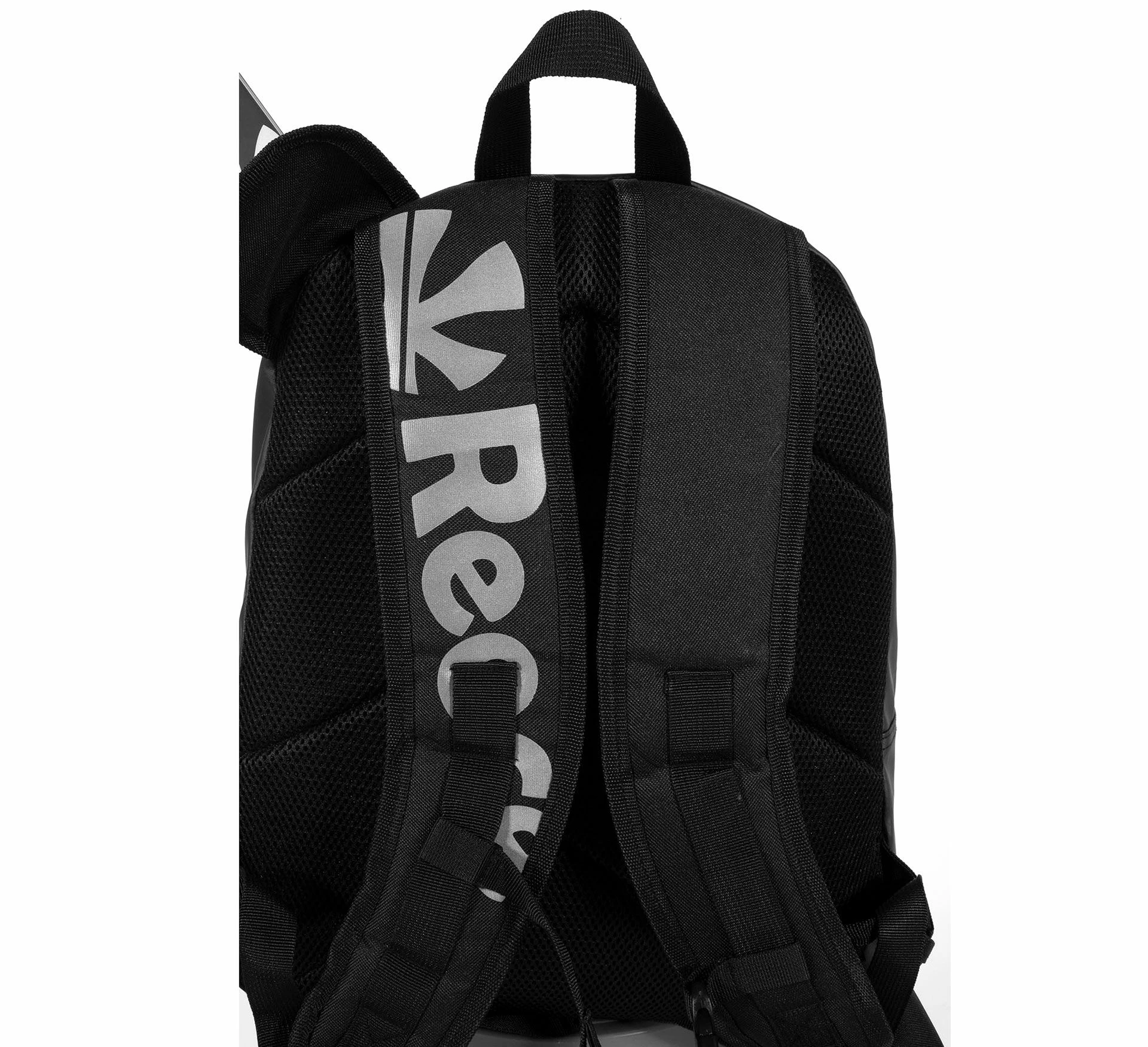 Reece Derby II Hockeytasche Schwarz â Bild 11