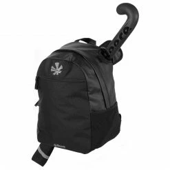 Reece Derby II Hockeytasche Schwarz