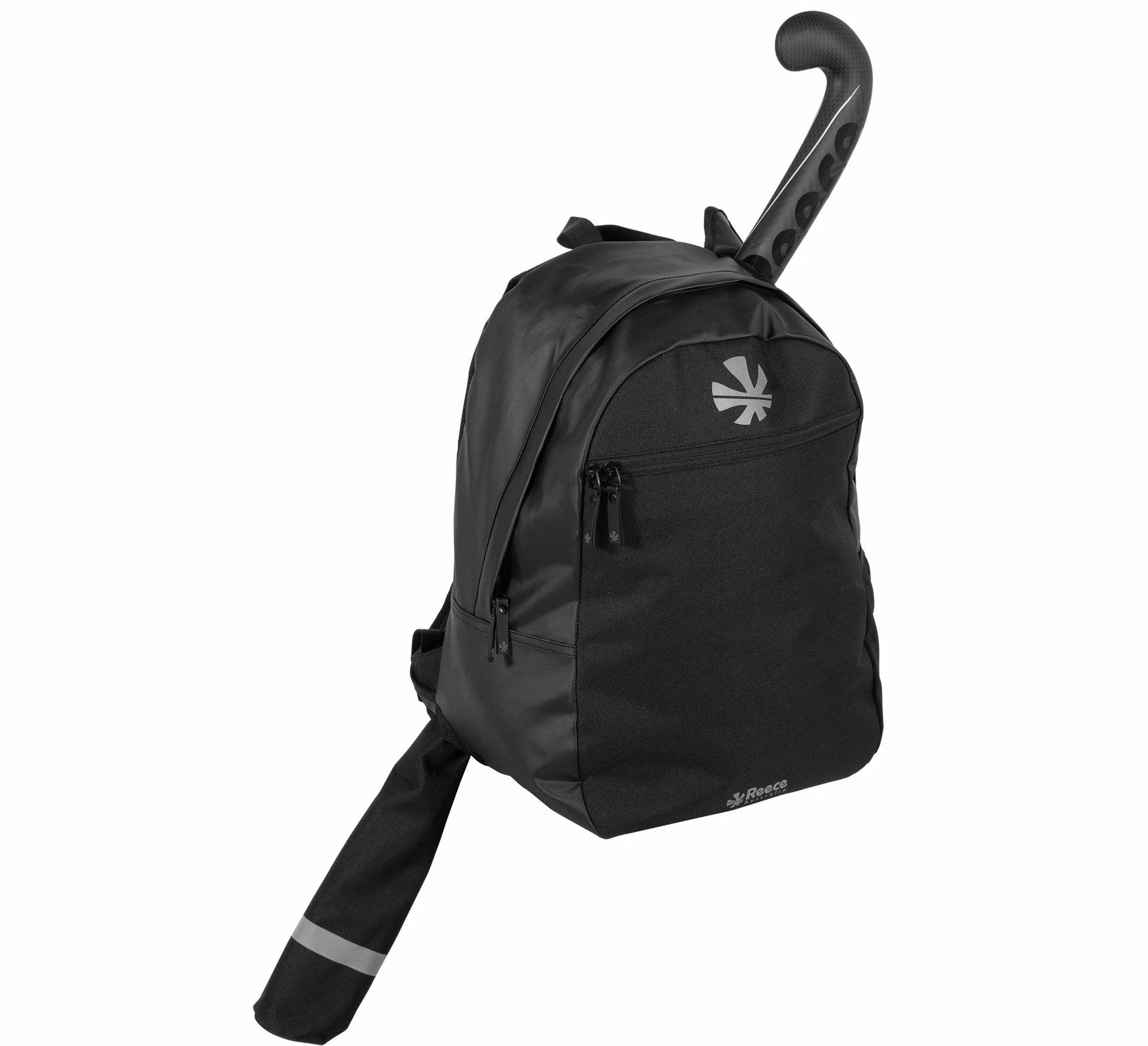 Reece Derby II Hockeytasche Schwarz â Bild 3