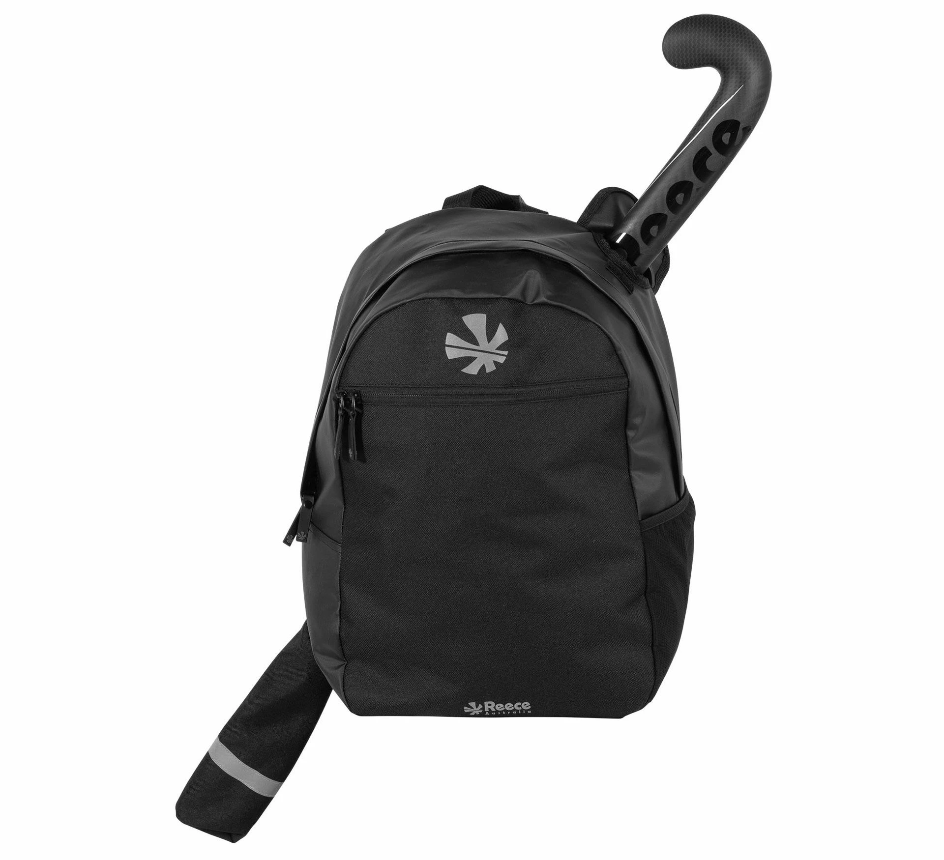 Reece Derby II Hockeytasche Schwarz â Bild 5