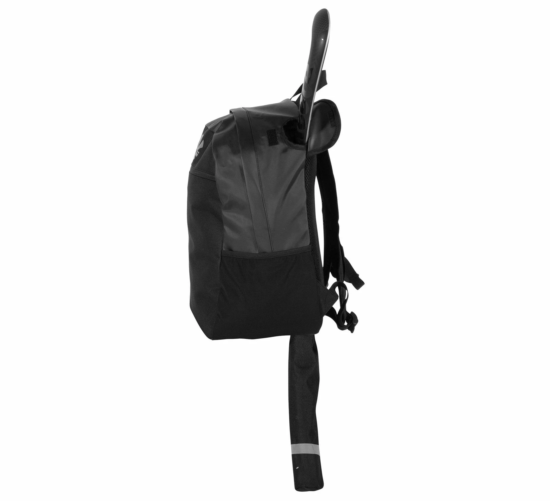 Reece Derby II Hockeytasche Schwarz â Bild 7