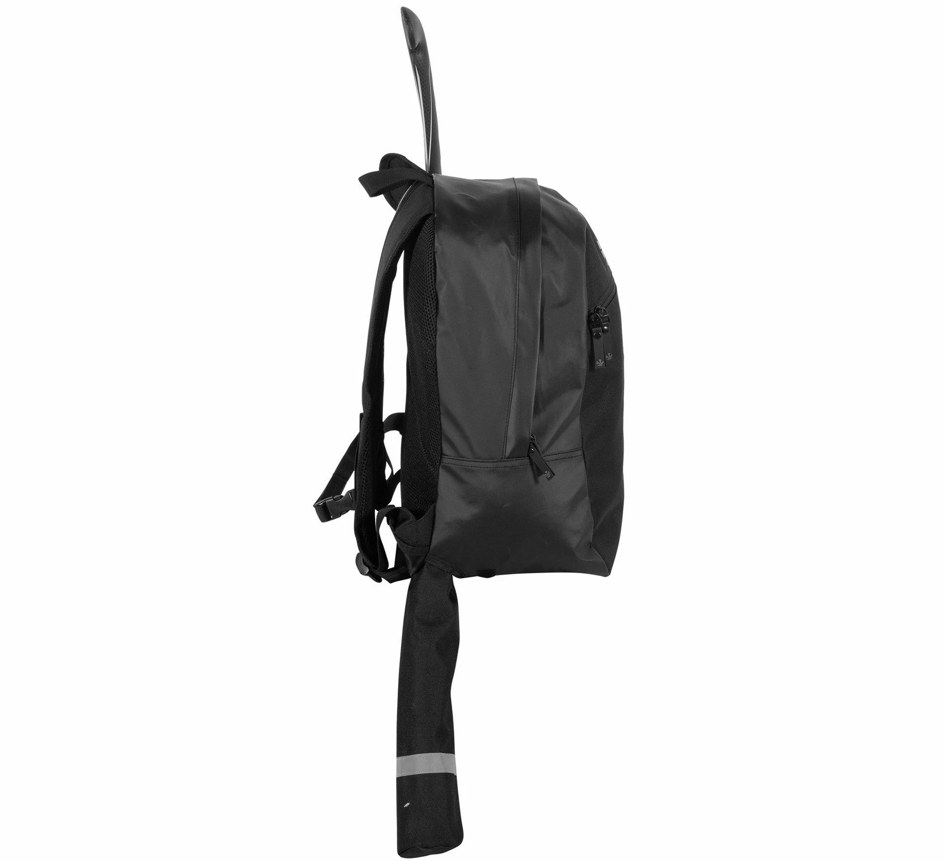 Reece Derby II Hockeytasche Schwarz â Bild 8
