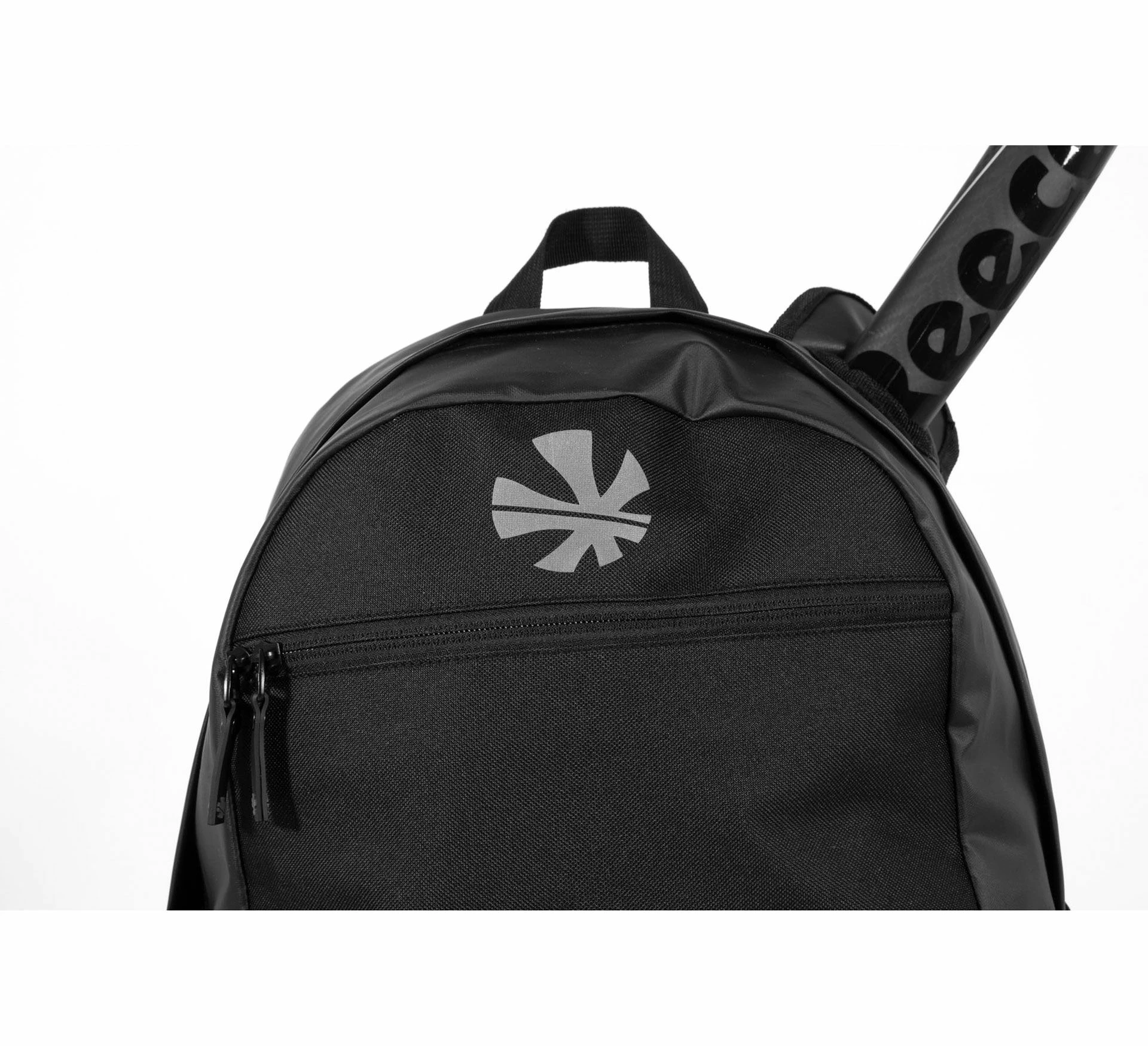 Reece Derby II Hockeytasche Schwarz â Bild 9