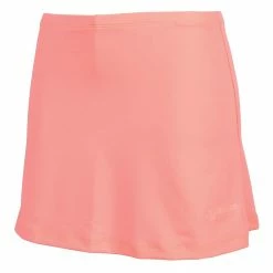 Reece Fundamental Hockey-Rock Kinder Rosa