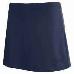 Reece Fundamental Hockey-Rock Damen Blau