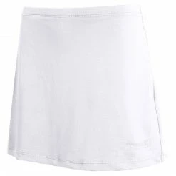 Reece Fundamental Hockey-Rock Damen Weiß