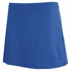 Reece Fundamental Hockey-Rock Damen Blau