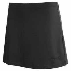 Reece Fundamental Hockey-Rock Damen Schwarz