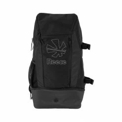 Reece Heroes Hockey Rucksack Schwarz