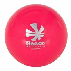 Reece HockeyBall Rosa