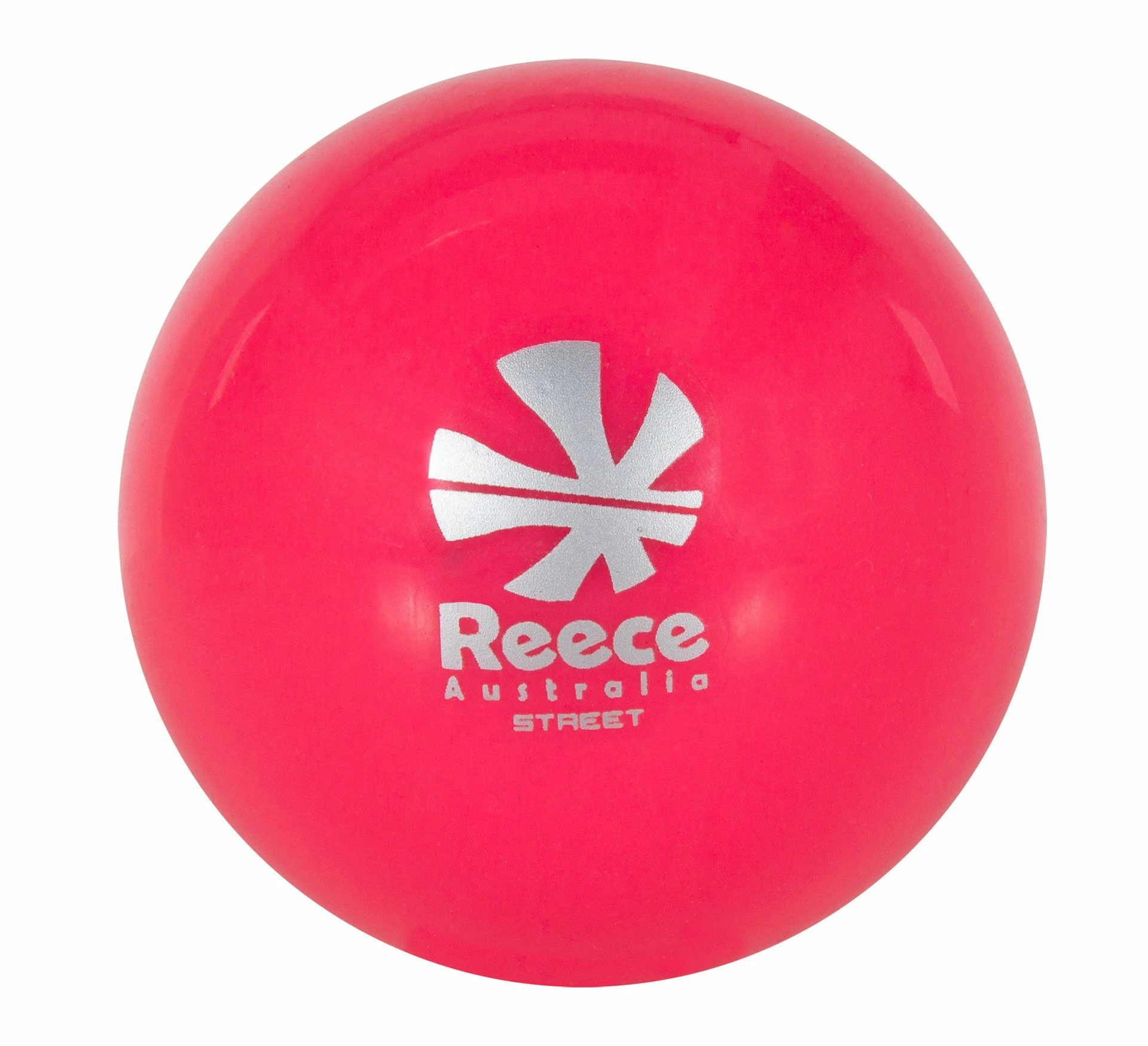 Reece HockeyBall Rosa