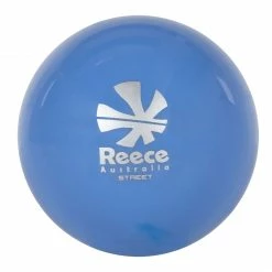 Reece HockeyBall Hellblau