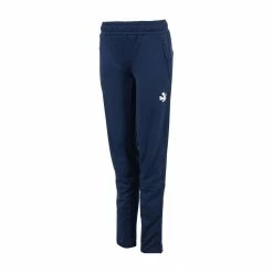 Reece Icon TTS Trainingshose Damen Marine