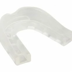 Reece Mouthguard Dental Weiß